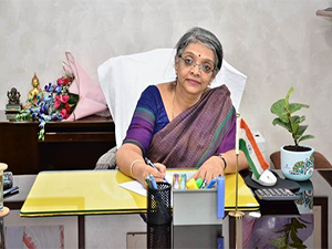 tca-kalyani-takes-over-as-controller-general-of-accounts